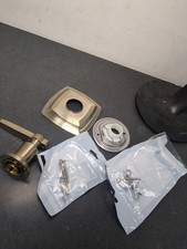 KOHLER MARGAUX TRANSER VALVE TRIM