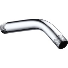 DELTA FAUCET RP6023 Delta Tub and Shower Faucets and Accessories, Chrome