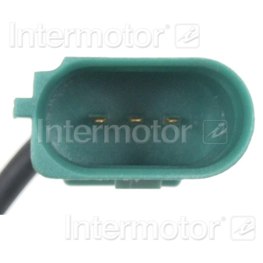 Novo Sensor de Batida de Ignição SMP (Detonação) Para 2005 Volkswagen Bora 2.5L L5 - Imagem 4 de 4