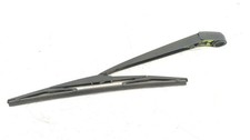L20667421 HINTERER WISCHARM SCHEIBENREINIGUNG FÜR MAZDA CX-5 KE, GH 2 10505605