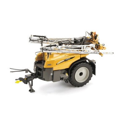 Challenger Rogator RG344   Sammlermodell im Maßstab 1:32