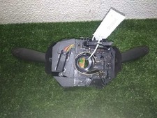 Autoradio Fiat CINQUECENTO