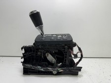 2006-2007 Jeep Commander Automatic Trans Floor Gear Shifter Assembly Oem 2006-2007 Jeep Commander Automatic Trans Floor Gear Shifter Assembly Oem