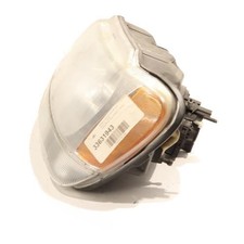 Feu avant (phare) Jeep CHEROKEE
