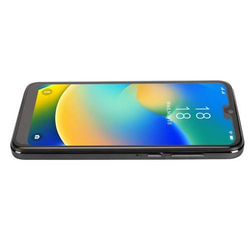 I14 Pro Phone 6.1 Inch For 11 Unlocked Cell Phone 4GB 32GB 6800mAh - Picture 17 of 24