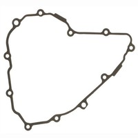 Lichtmaschinendeckeldichtung FüR Aprilia RXV SXV RXV450 RXV550 SXV450 SXV550