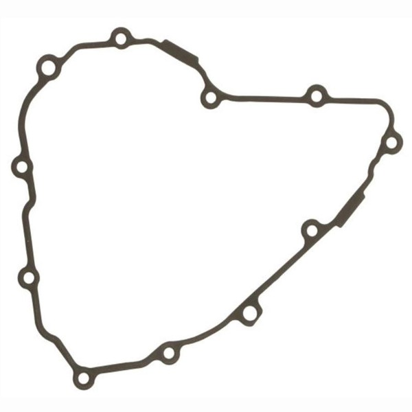 Lichtmaschinendeckeldichtung FüR Aprilia RXV SXV RXV450 RXV550 SXV450 SXV550-image
