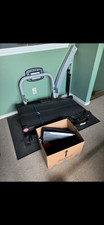 Bowflex Treadclimber tc 1000