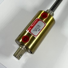 Allenair A 2 X 1*16 B8*16 C2 #26 Pneumatic Cylinder