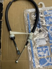 cavo marce fiat grande punto