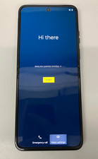 Motorola Moto Razr 5G 2023 -128GB - Gray AT T m2656