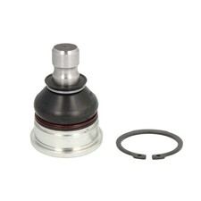 1X FRONT SWINGARM BOLT L/R FITS: CHEVROLET MATIZ SPARK; FIAT SEDICI; OPEL