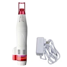 NEW Picosecond Laser Pen Light Therapy Facial Machine
