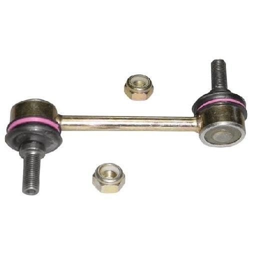 2X Stange/Strebe Stabilisator Hinten FüR Toyota Wish E1 1.8 03 Bis 09 TRW Neu-image