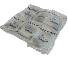 LOT OF 14 ALLEN BRADLEY 700-C2 CONTACT CARTRIDGE SERIES A 700C2