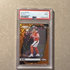 2024 Panini Prizm Football Checklist Guide in-content 33