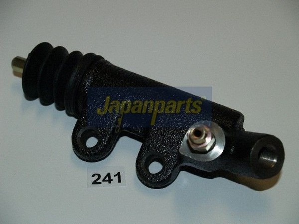 Nehmerzylinder Kupplung Japanparts CY 241 FüR Toyota-image