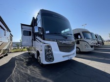 2022 Forest River Georgetown 5 34H