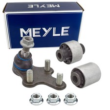 MEYLE QUERLENKER REPARATURSATZ VORNE passend für CITROËN C4 GRAND PEUGEOT 308 