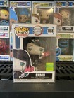 Funko POP Animation Demon Slayer Enmu 2022 Summer Convention 1158 Vinyl Figure