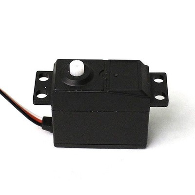 Volantex 40g Lenkservo für Racent Atomic Cat / SR80 / SR80Pro / SR85 / Hurr