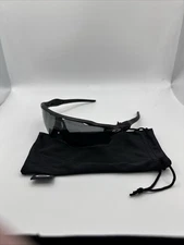 Oakley Radar EV Path PRIZM Black  Lens Matte Black Frame OO9275-07