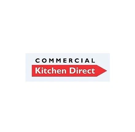 LG Appliances MDS63939301 GASKET