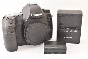 6d-Canon | eBay