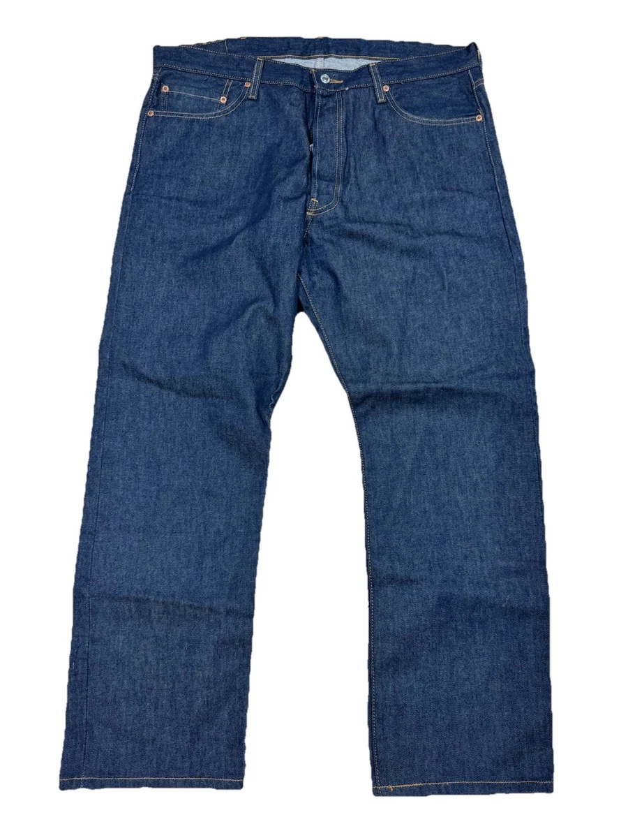 Levis 501 Deadstock In Men's Jeans for sale | eBay