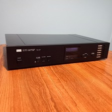 Sansui TU-S7 Stereo Tuner
