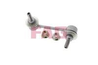 FAG 818 0027 10 Stange/Strebe, Stabilisator FüR Ford USA KIA Mazda