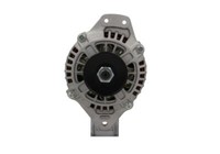 Lichtmaschine Mitsubishi 75A FüR Oem +Line Vgl.Nr. ACA950 / ACA975 / 155508075