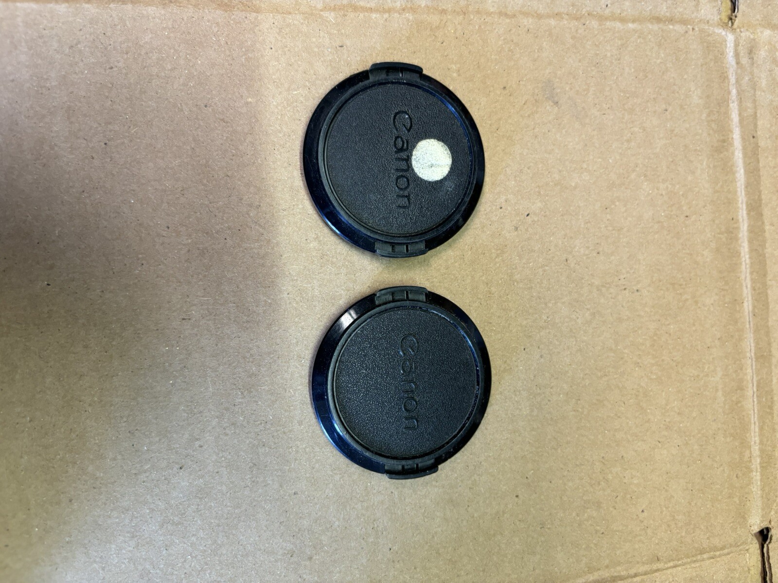 Picture 1 of 4