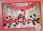 Foto 4 di 16