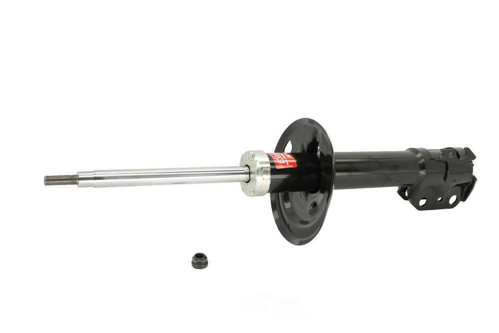 Suspension Strut KYB 334473 | eBay
