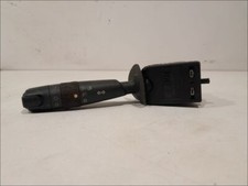 Clignotant Fiat ULYSSE