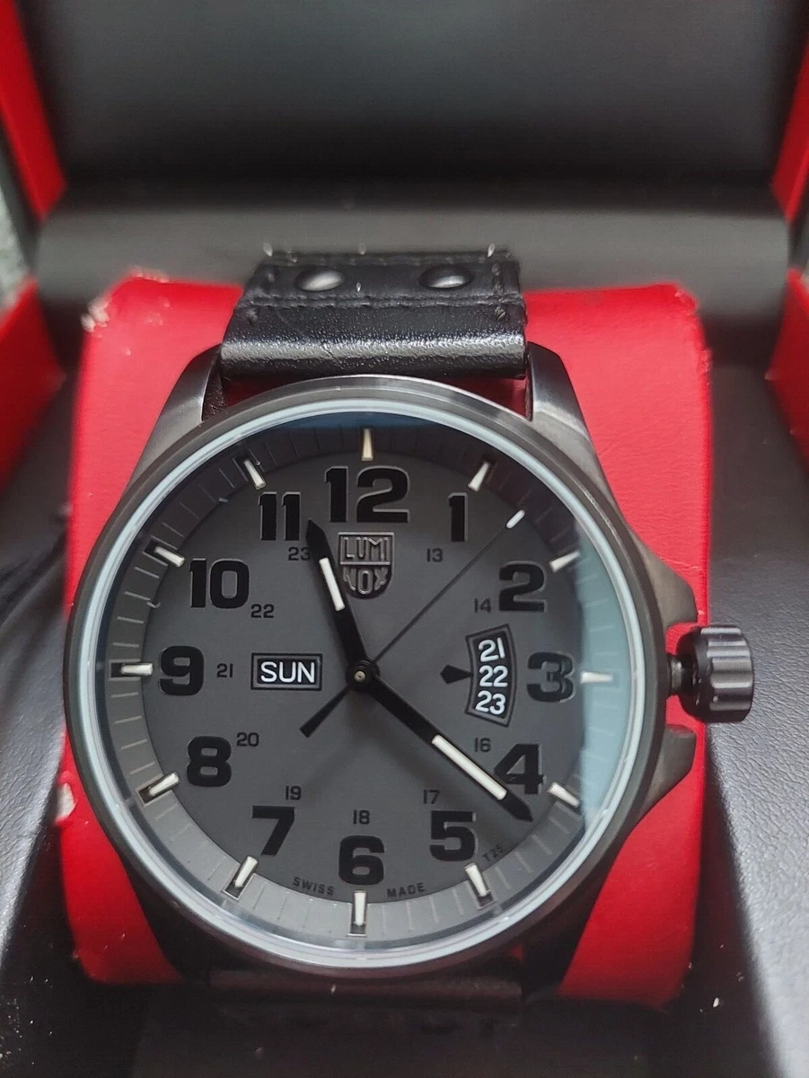 Luminox store 1879 bo