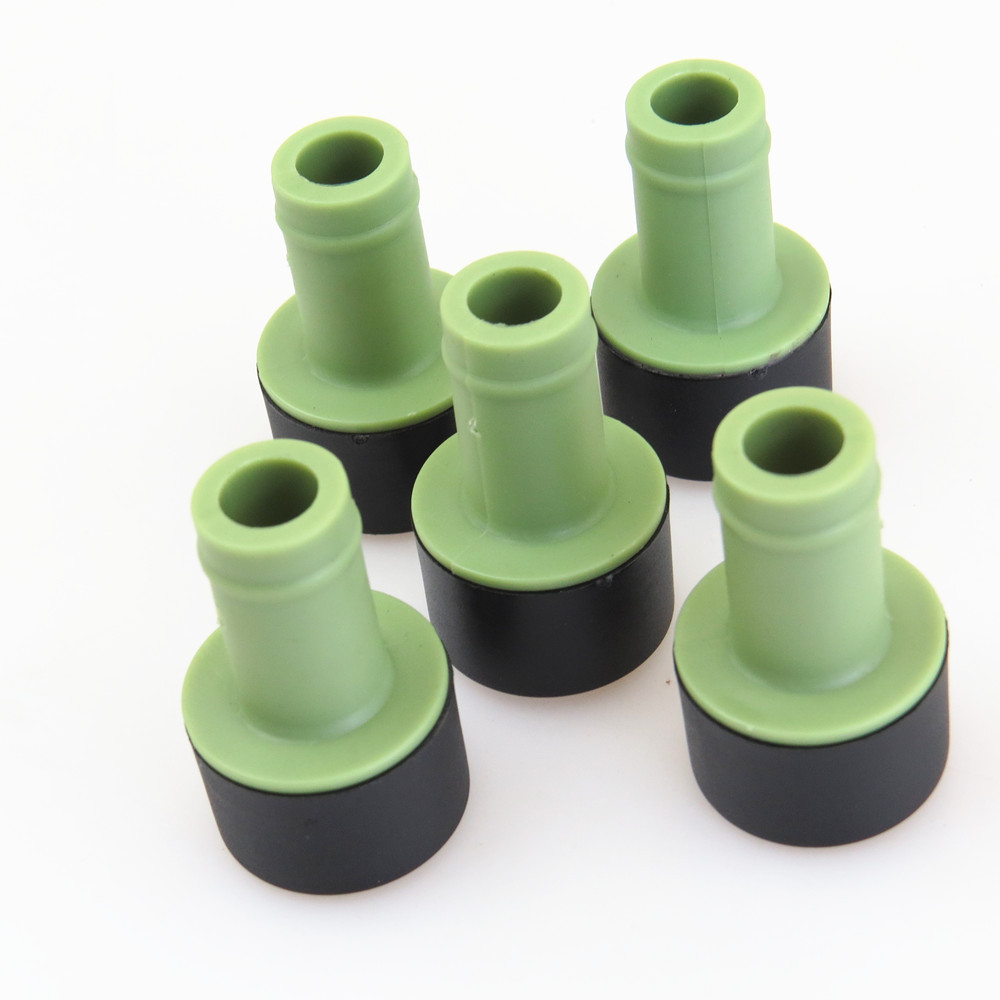 PCV Crankcase Exhaust Breather Valve For VW Passat Jetta MK4 Golf Polo AUDI A3 eBay