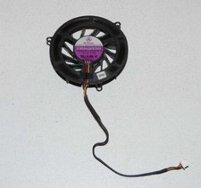 Lüfter BP551305H-02 für Fujitsu Siemens Amilo xi1526, xi1546, xi1547, xi1554