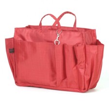 Handtaschen Organiser - Taschen Bag Organizer...