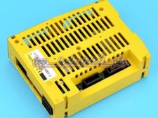 1PC FANUC A06B-6149-H001 A06B6149H001 Servo Amplifiers New