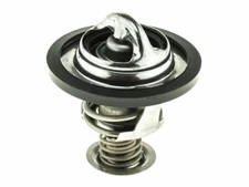 For 1987-1989, 1994 Oldsmobile Cutlass Cruiser Thermostat 16494YY 1988