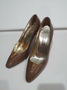 bruno magli women's shoes ebay