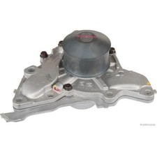 Pompe à eau Hyundai XG
