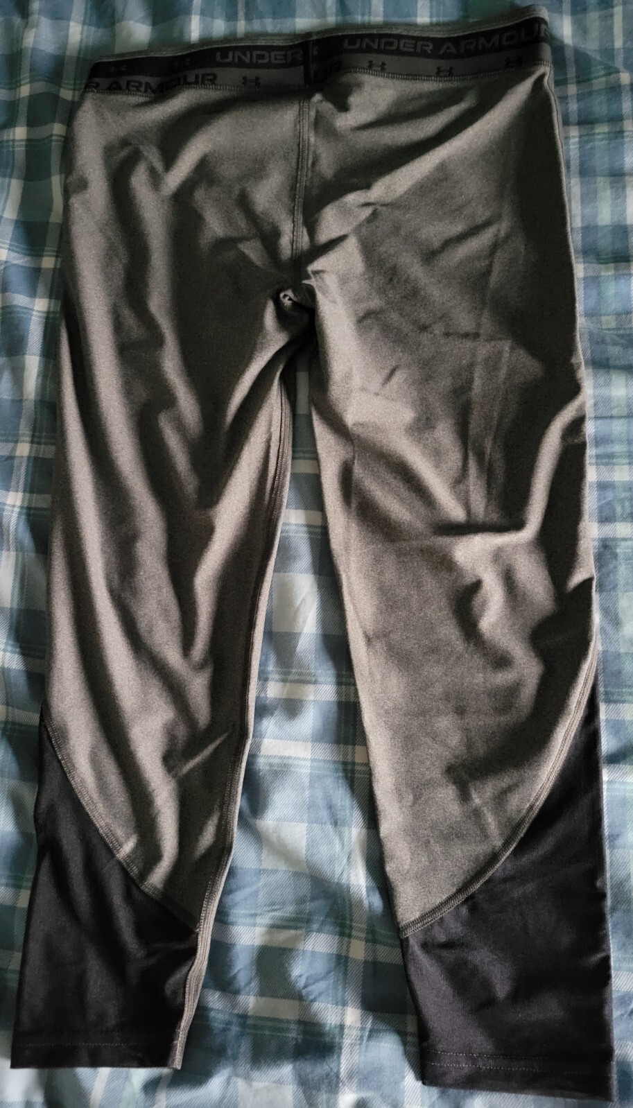 Picture 3 of 3