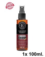 Hair Growth Serum The Oriental Essence Red Ginseng Prevents Hair Loss Thinning