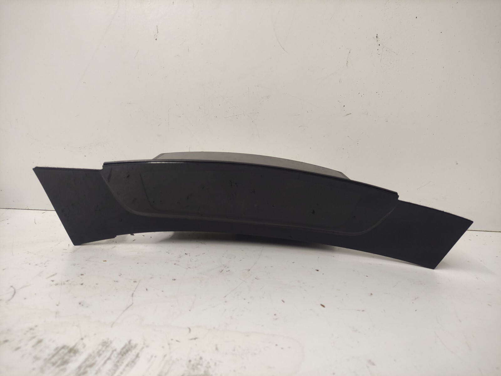 HONDA CIVIC MK8 20062011 DIGITAL DISPLAY SPEED SPEEDO SCREEN