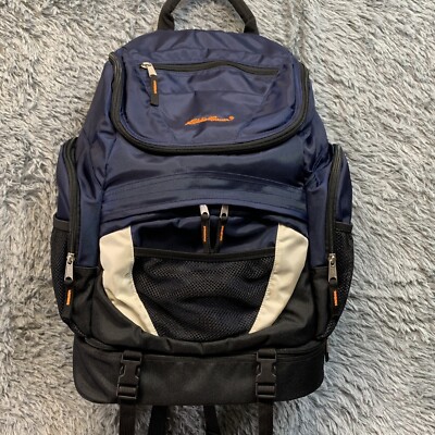 Eddie Bauer ネイビー バックパック s-l400.jpg