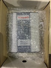 WEHS401E-US / Wireless Radio,Ethernet Moden HoneyWell