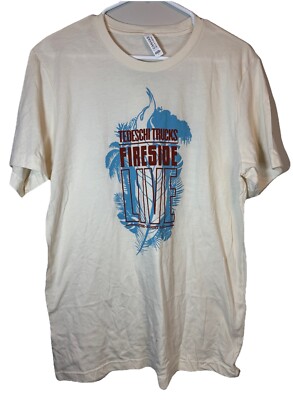 Mens Shirt Tedeschi Trucks Band T Shirt Band Shirt Whiskey Myers